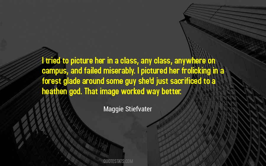 Quotes About On Picture #170587