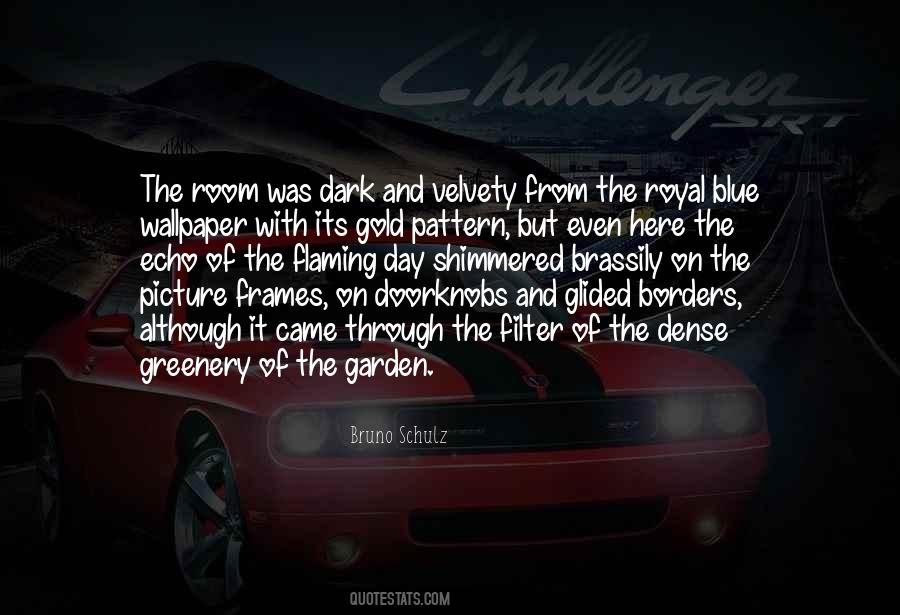 Quotes About On Picture #173516