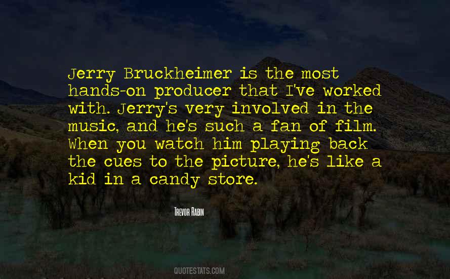 Quotes About On Picture #174593