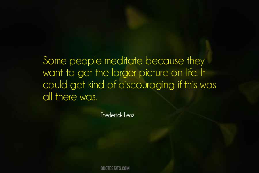 Quotes About On Picture #175629