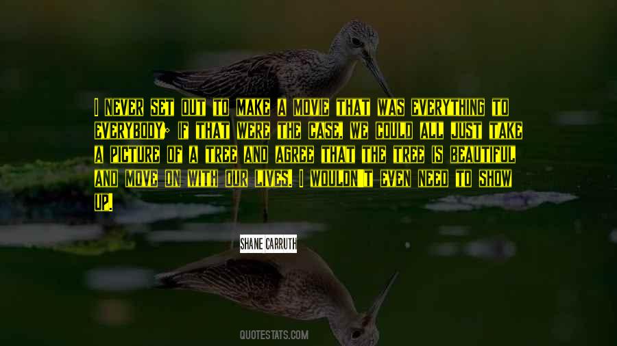 Quotes About On Picture #180345