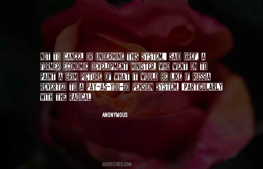 Quotes About On Picture #183372