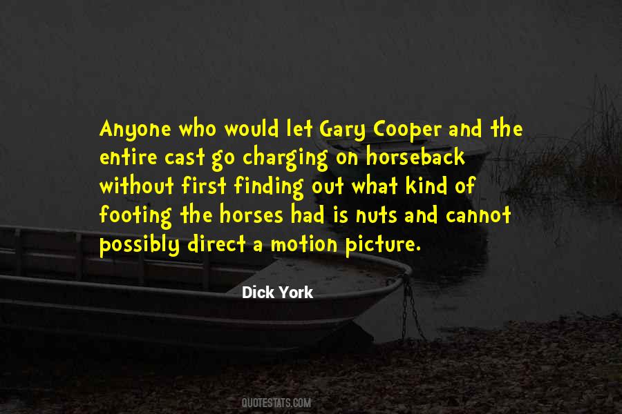 Quotes About On Picture #197227