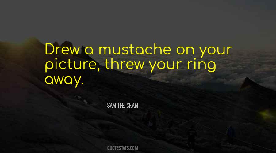 Quotes About On Picture #205945