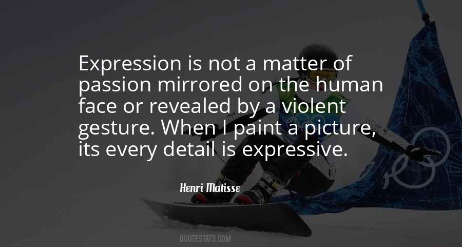 Quotes About On Picture #20784