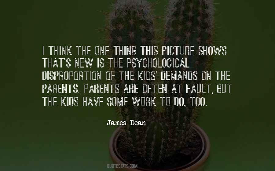 Quotes About On Picture #209148