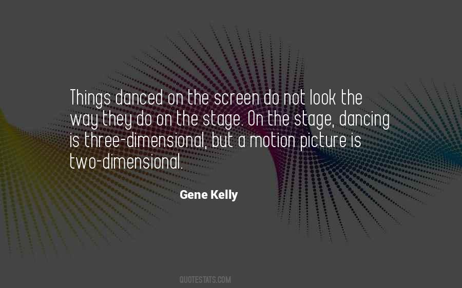 Quotes About On Picture #225470