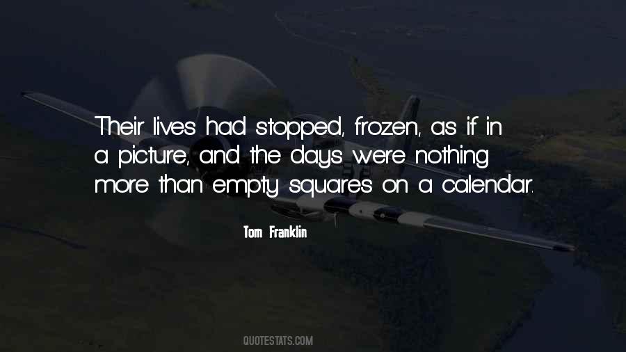 Quotes About On Picture #261526
