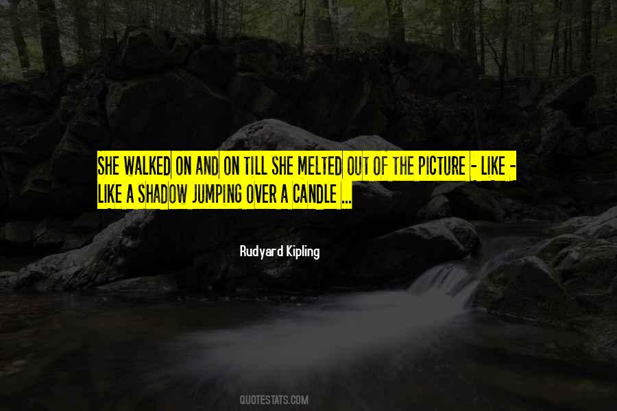 Quotes About On Picture #272447