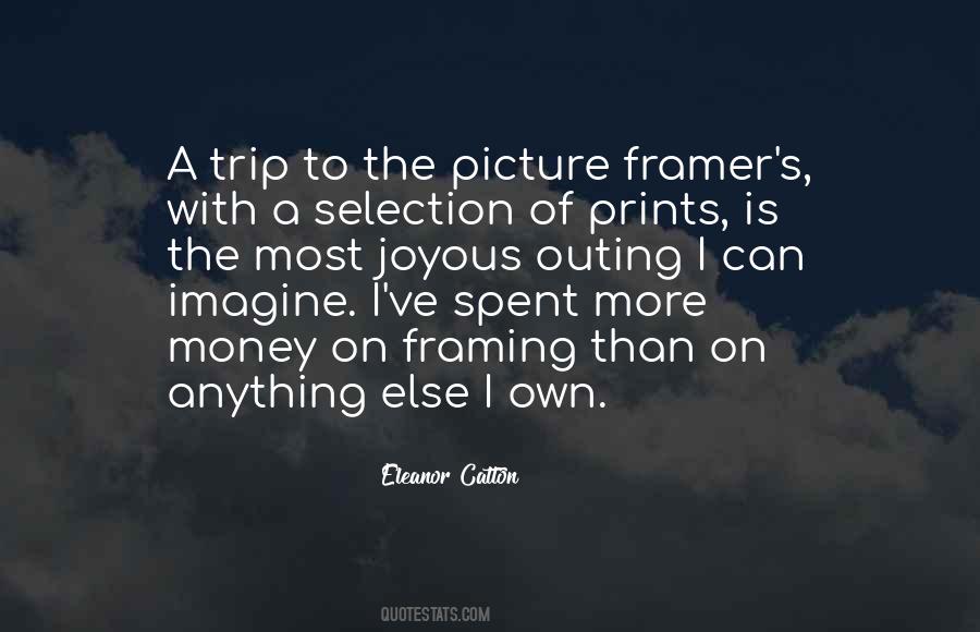 Quotes About On Picture #272466