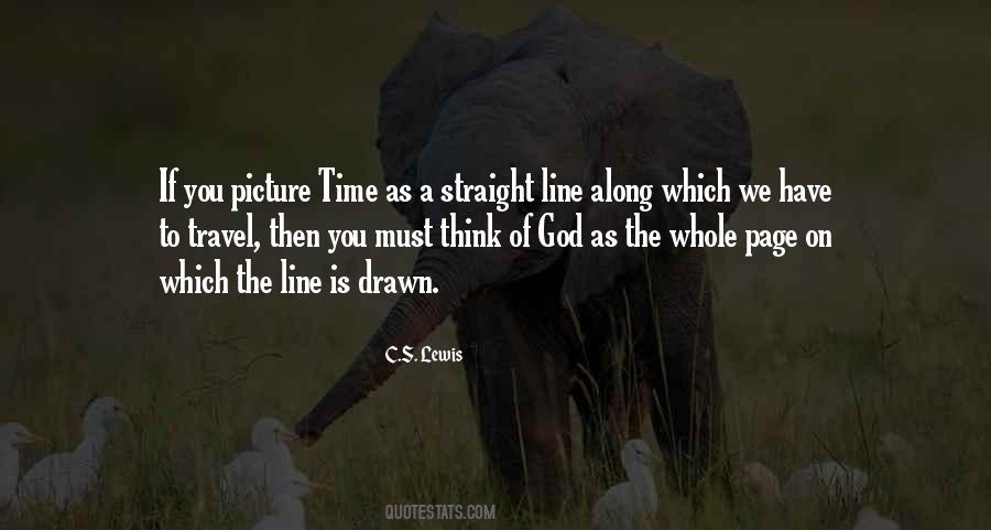 Quotes About On Picture #274742