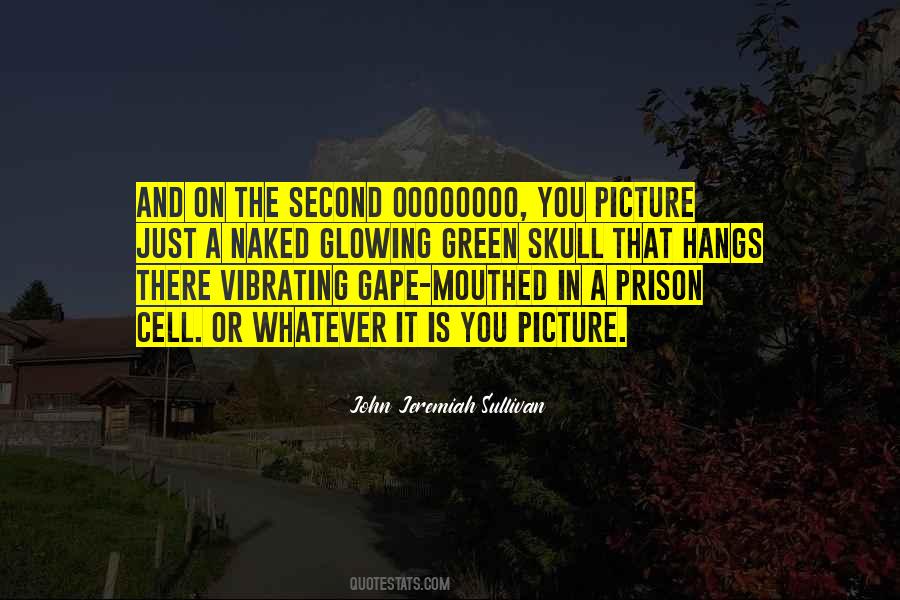 Quotes About On Picture #278481