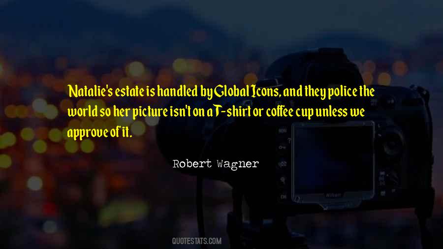 Quotes About On Picture #41185