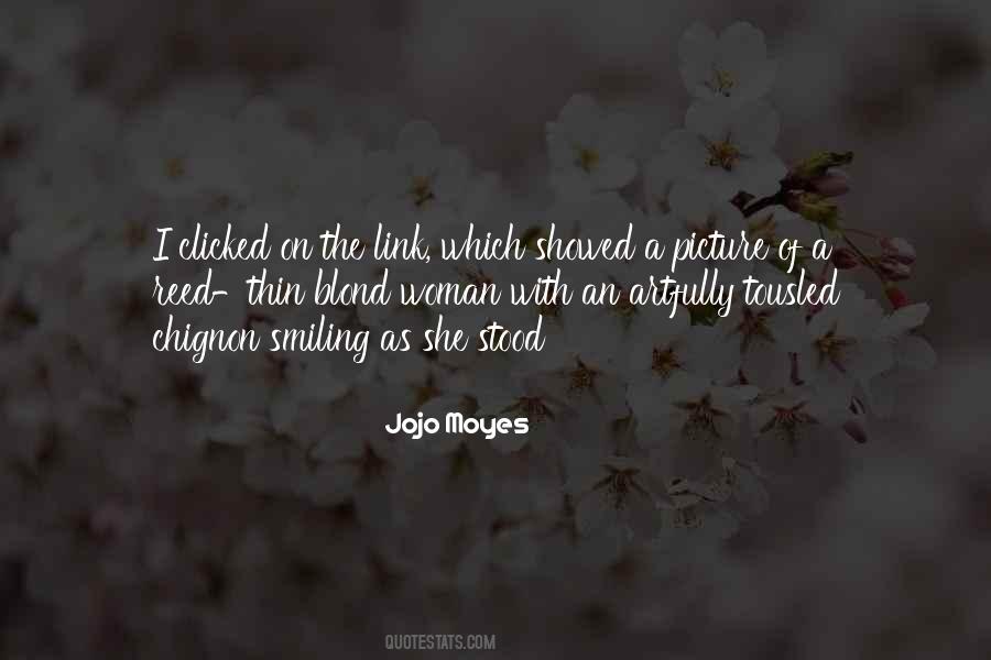 Quotes About On Picture #84692