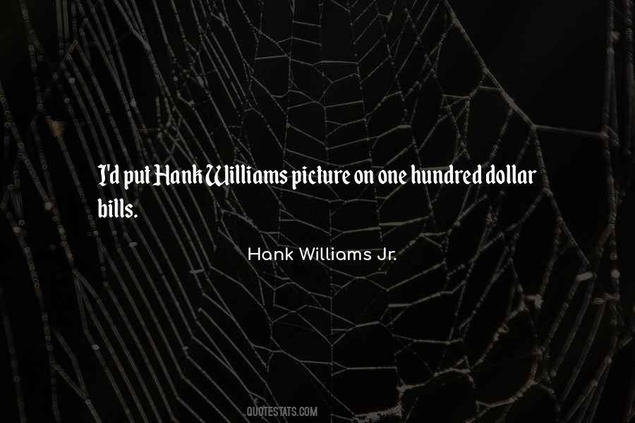 Quotes About On Picture #85026