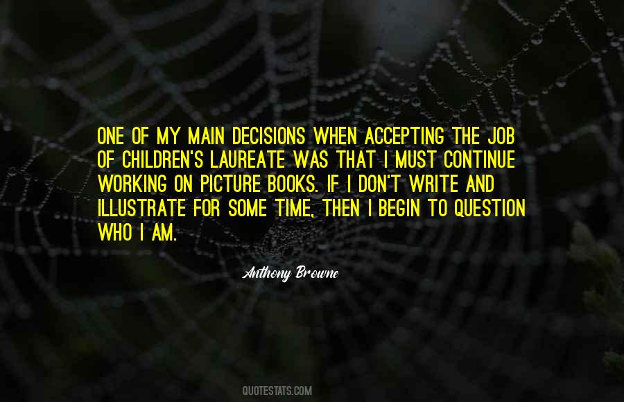 Quotes About On Picture #926653