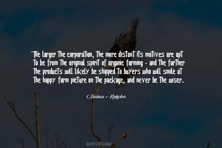 Quotes About On Picture #94830