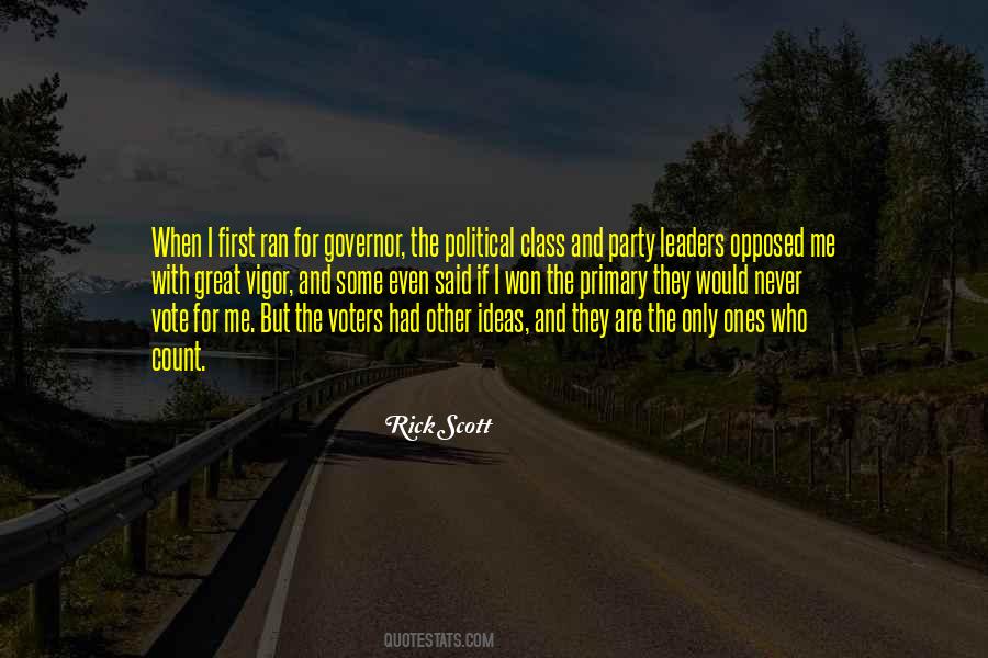 Party With Me Quotes #1036383