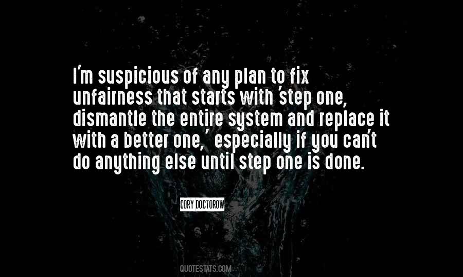 I M Done With You Quotes #363146