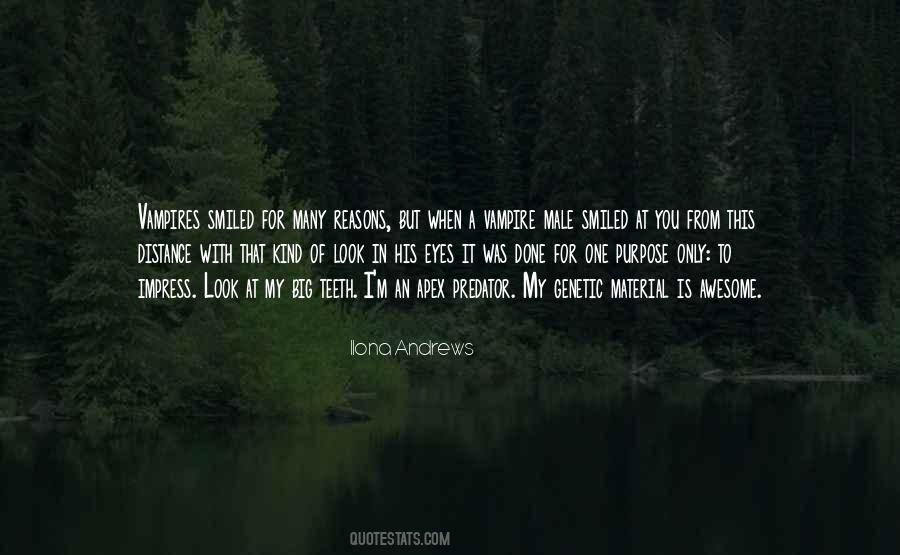 I M Done With You Quotes #363708