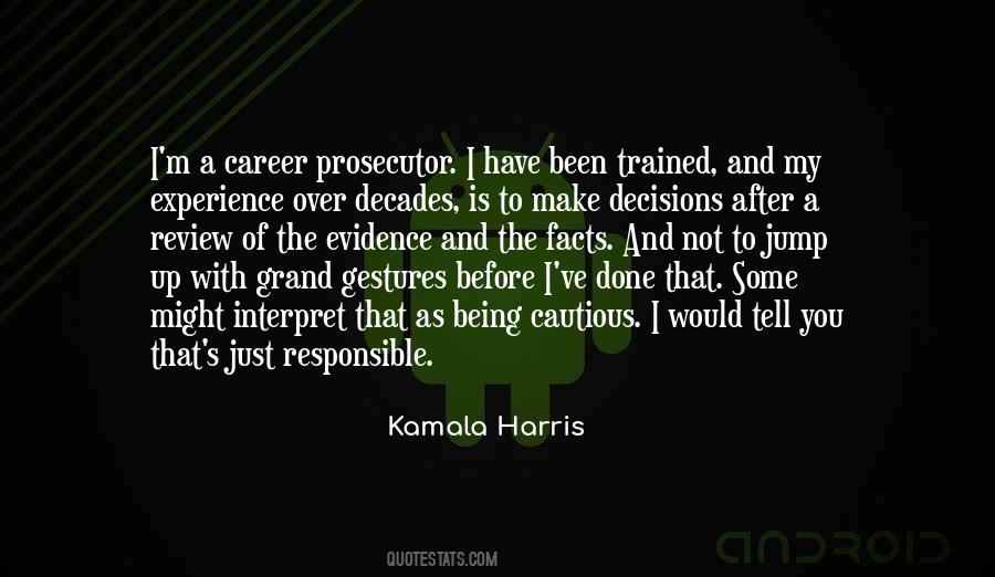 I M Done With You Quotes #694550