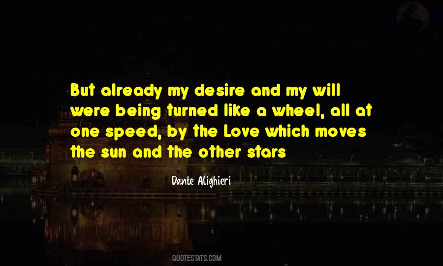 Love Like Stars Quotes #891462