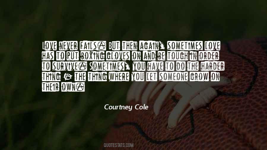Put In Order Quotes #1599453