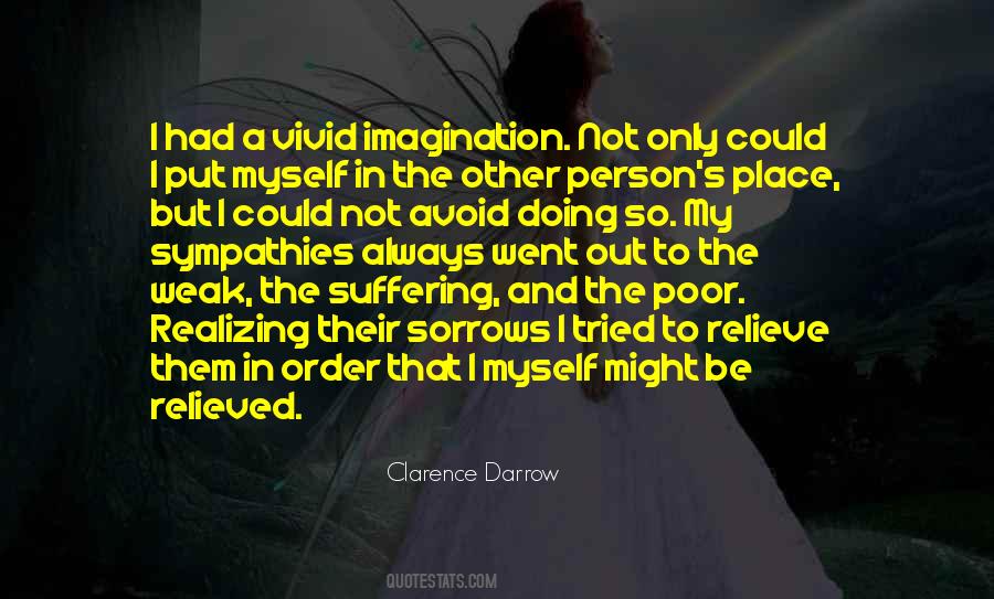 Put In Order Quotes #1662886