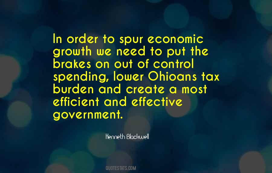 Put In Order Quotes #1680162