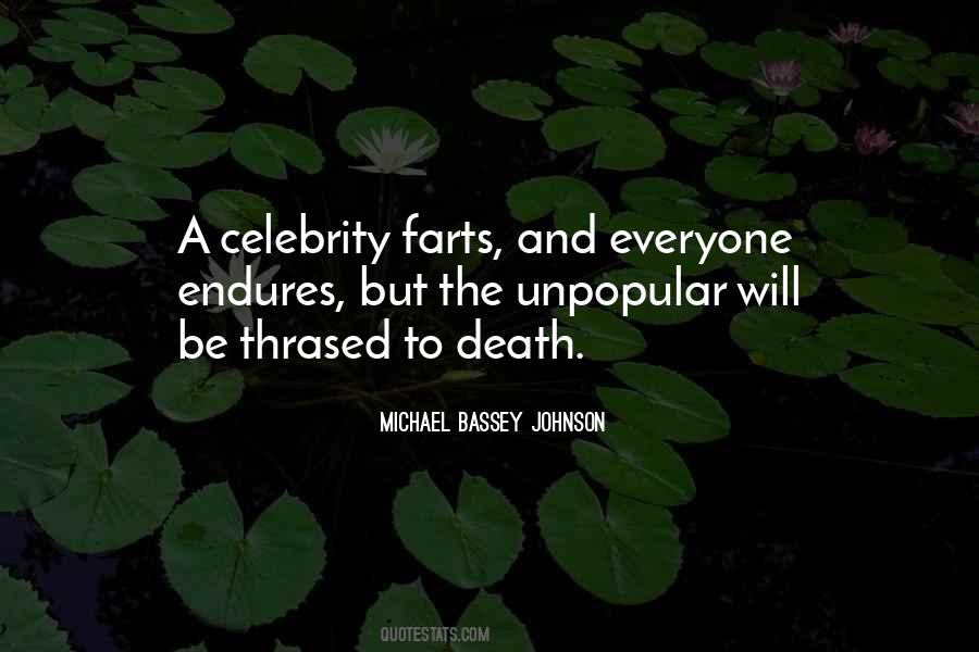 Funny Fart Quotes #1445083