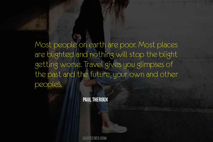 Own Your Future Quotes #1470360