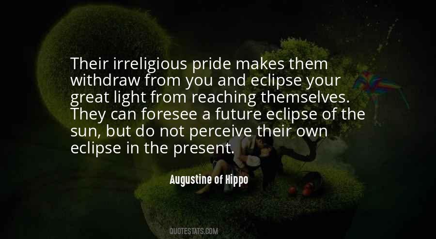 Own Your Future Quotes #178669
