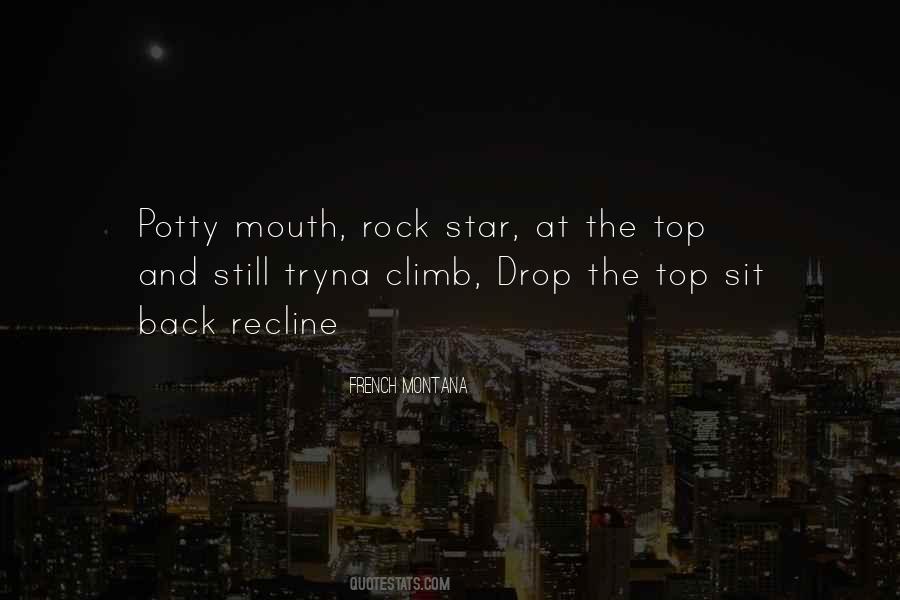 Top Star Quotes #1304036