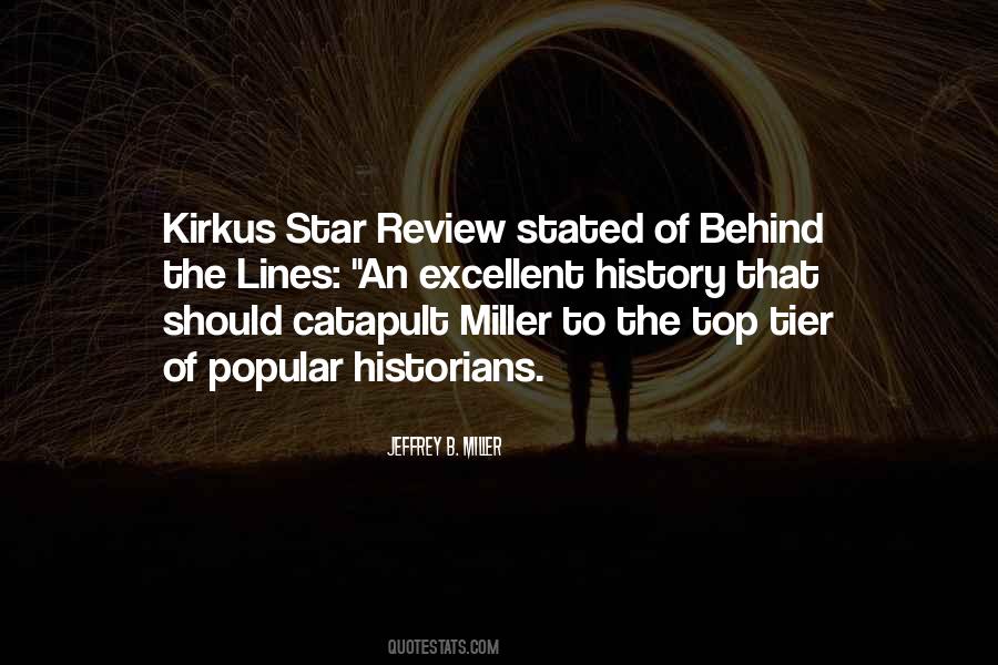 Top Star Quotes #1664448