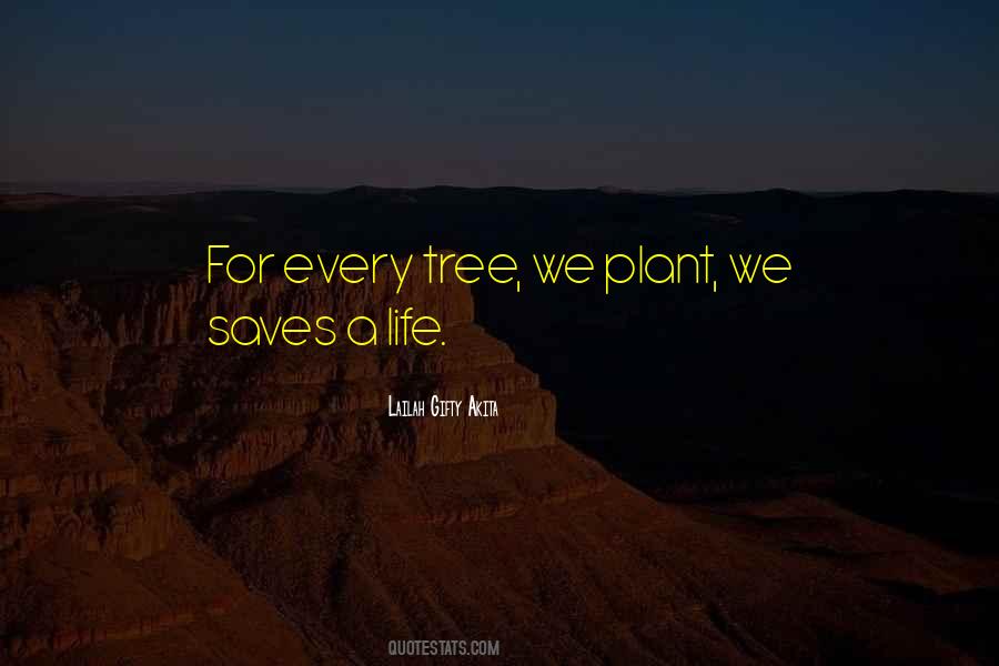 Service Inspirational Quotes #1144492