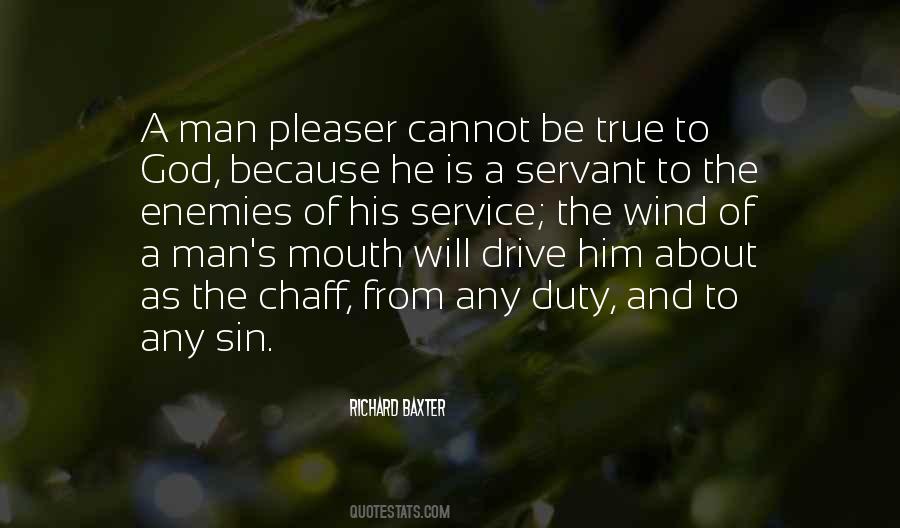 Service Inspirational Quotes #1220791