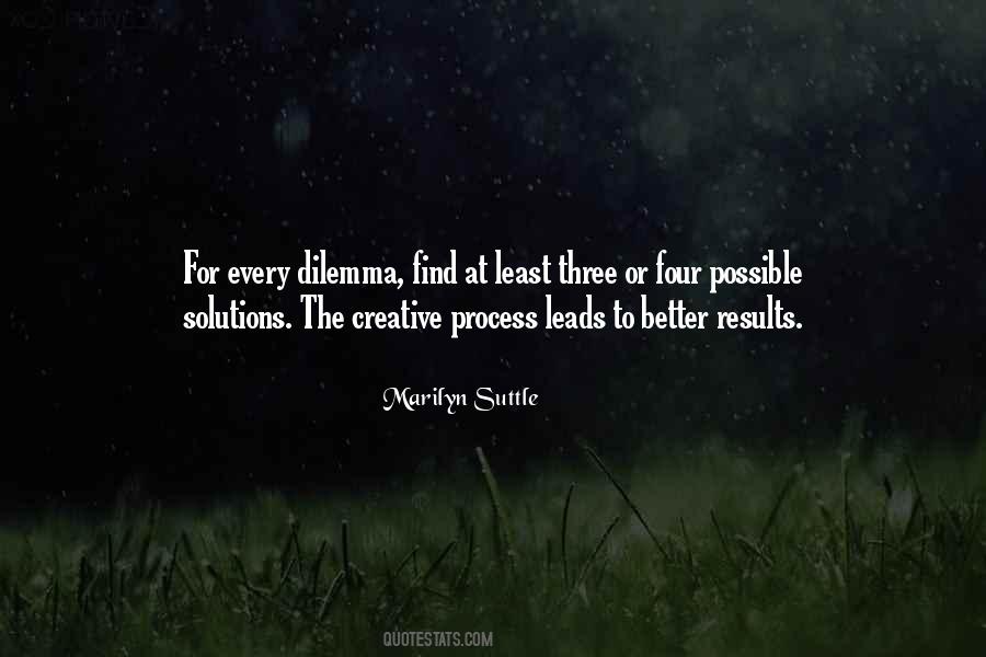 Service Inspirational Quotes #1271701