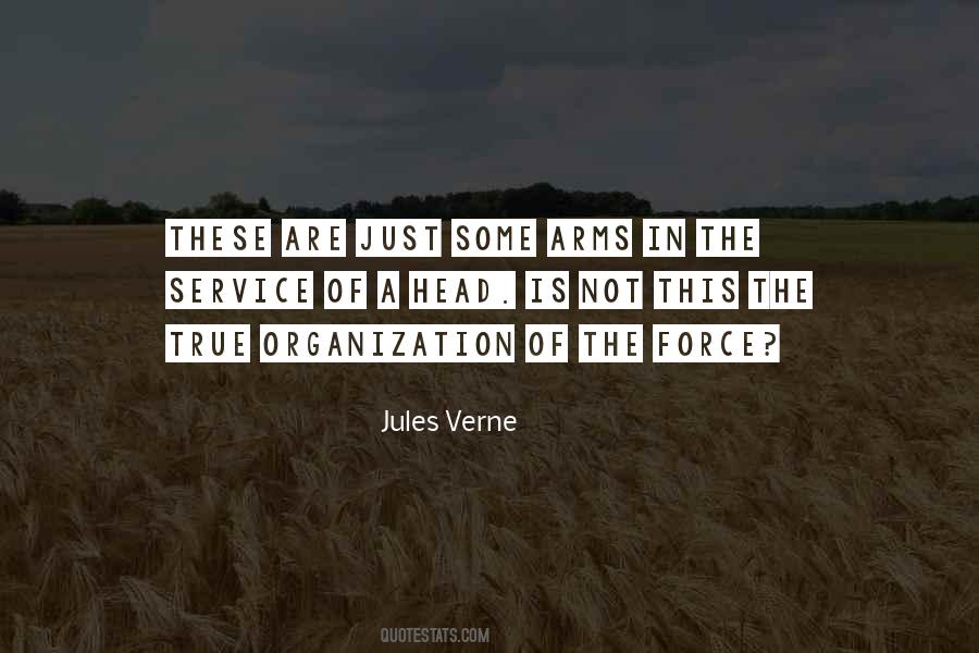 Service Inspirational Quotes #1826837