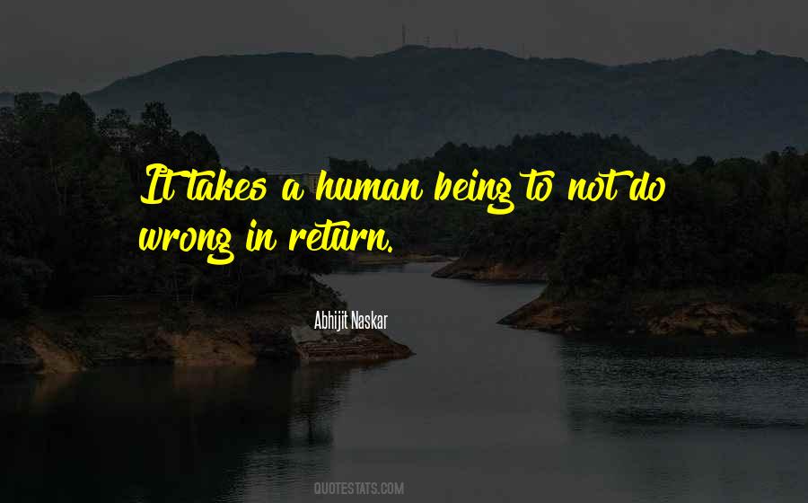 Service Inspirational Quotes #502924