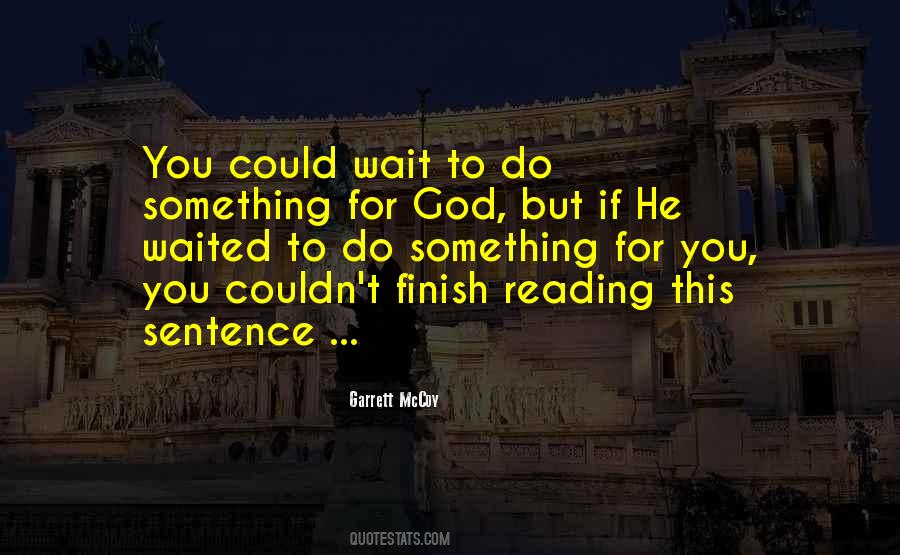Service Inspirational Quotes #807196