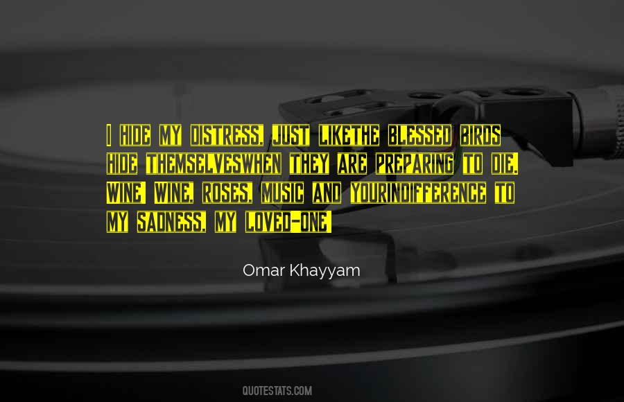 Roses Die Quotes #1171508