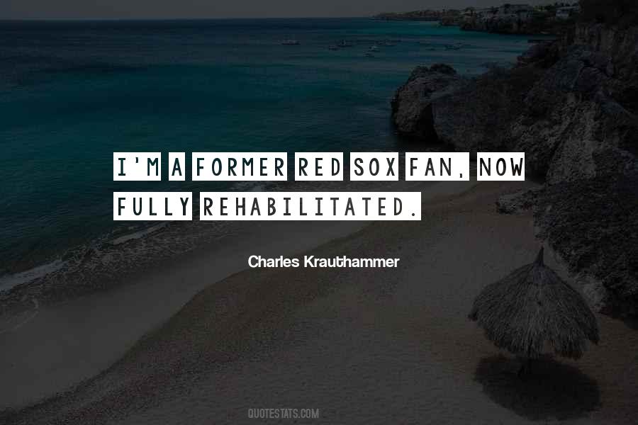 Roses Die Quotes #146907
