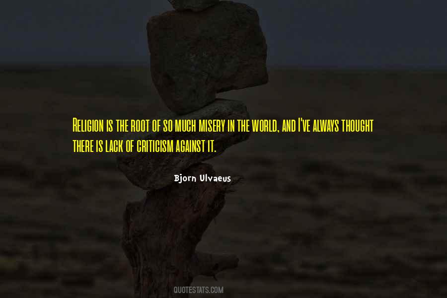 Roses Die Quotes #1475336