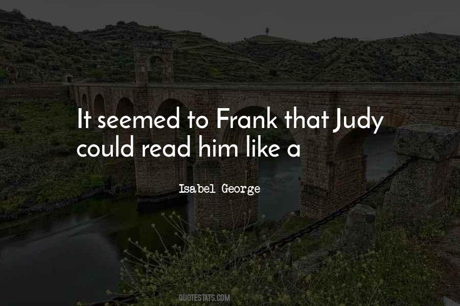 Funny Fat Baby Quotes #1785830