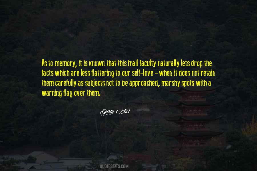 Known As Love Quotes #1102297