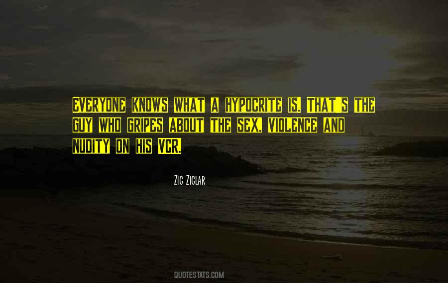 Sarcastic Guy Quotes #61916