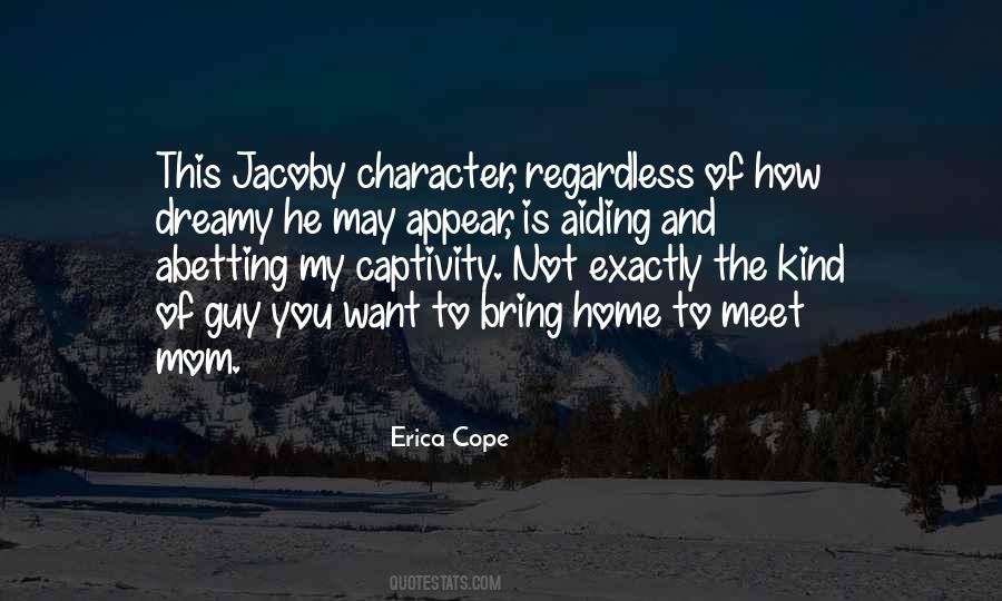 Sarcastic Guy Quotes #907563