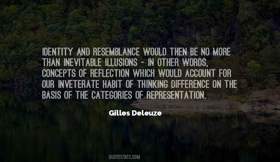 More Words For Quotes #1076121
