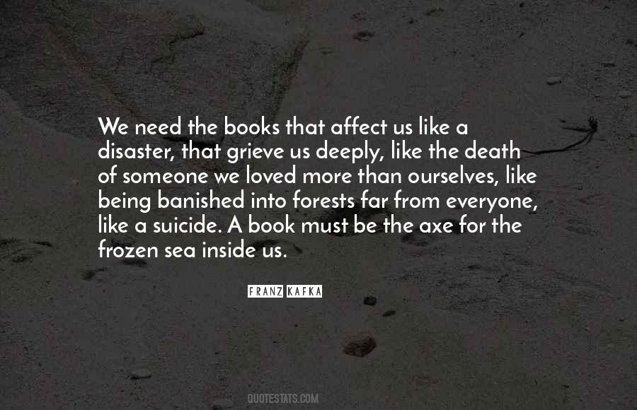 More Words For Quotes #1131389