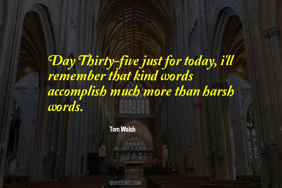 More Words For Quotes #1273470